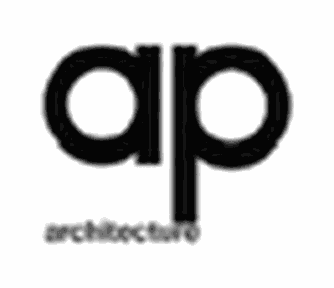 AP Architecture