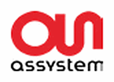 Assystem