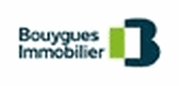 Bouygues Immobilier