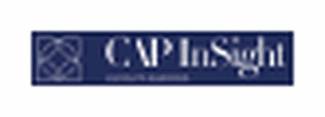 Cap Insight