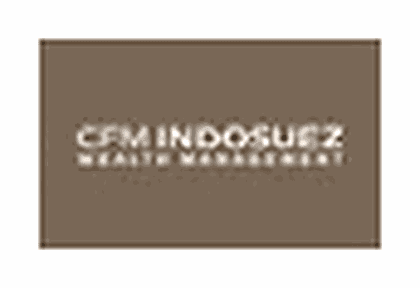 CFM Indosuez