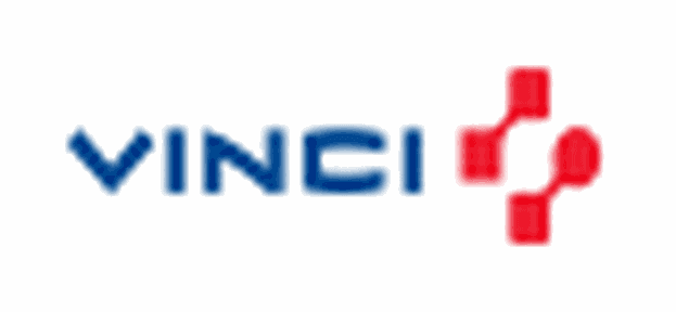 Vinci