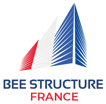 BEE STRUCTURE