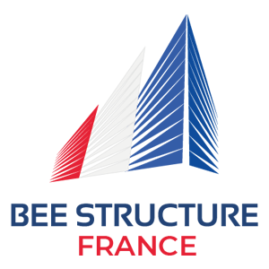 BEE STRUCTURE