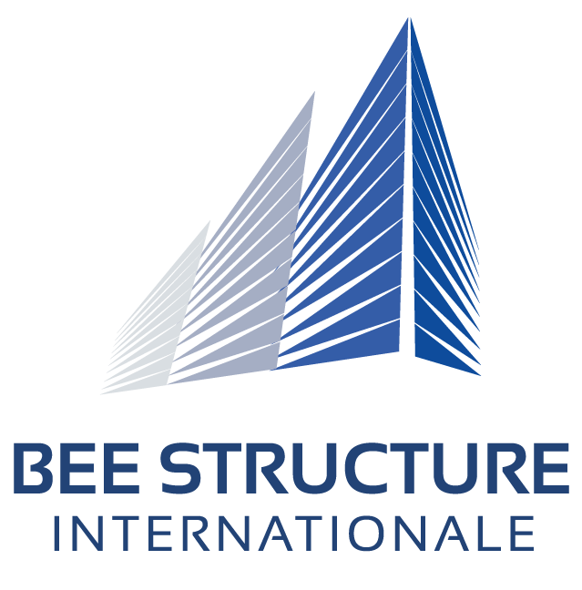 BEE STRUCTURE