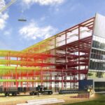 Les avantages de BIM